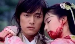 798灵儿被爆料视频第几集,揭秘第几集惊人内幕