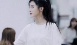 段艺璇被男朋友爆料视频,事件引发网友热议