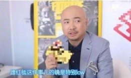 徐峥的最新爆料电影,揭秘电影幕后故事，这部作品将颠覆你的观影体验！